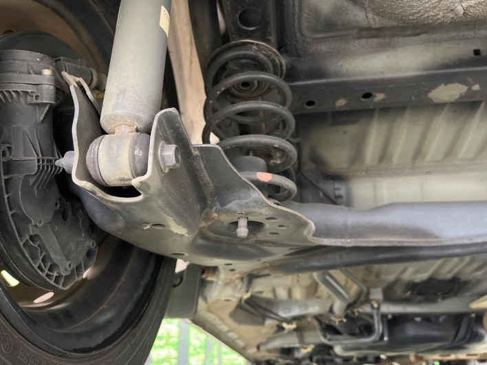 2022 Honda N-BOX 6BA-JF3 (UW-6a30be3172174)[11]