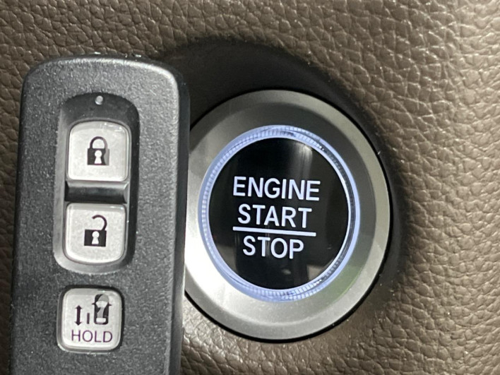 2022 Honda N-BOX 6BA-JF3 (UW-6a30be3172174)[18]