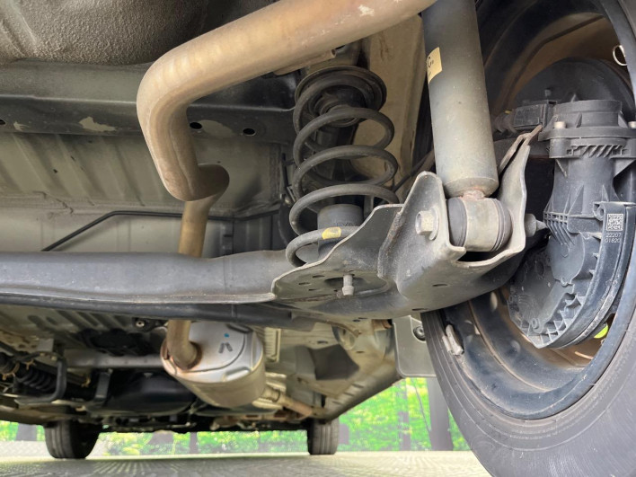 2022 Honda N-BOX 6BA-JF3 (UW-6a30be3172174)[12]