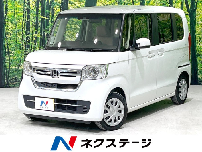 2022 Honda N-BOX 6BA-JF3 (UW-6a30be31acb1b)[1]