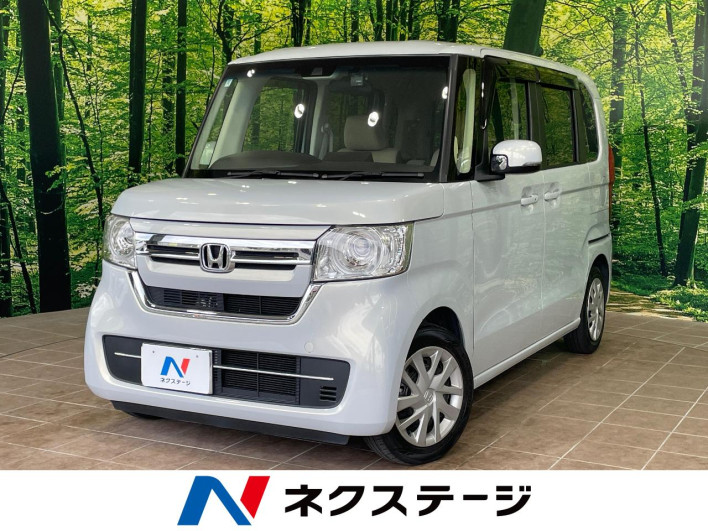 2022 Honda N-BOX 6BA-JF3 (UW-6a30be320aa90)[3]