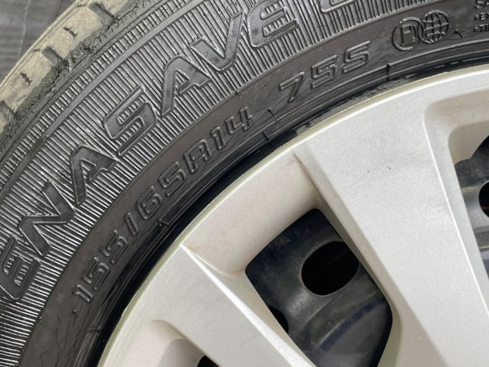 2022 Honda N-BOX 6BA-JF3 (UW-6a30be320aa90)[28]