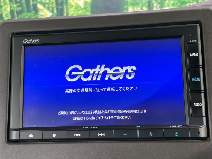 2022 Honda N-BOX 6BA-JF3 (UW-6a30be320aa90)[6]