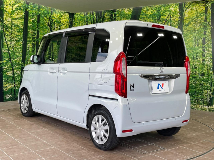 2022 Honda N-BOX 6BA-JF3 (UW-6a30be320aa90)[18]