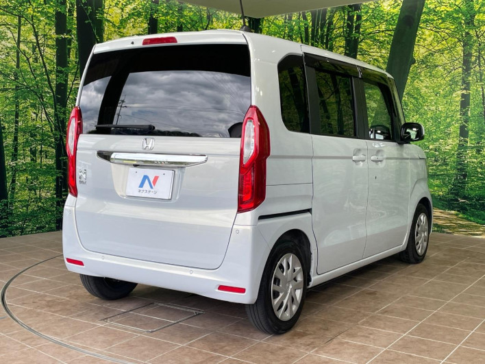 2022 Honda N-BOX 6BA-JF3 (UW-6a30be320aa90)[20]