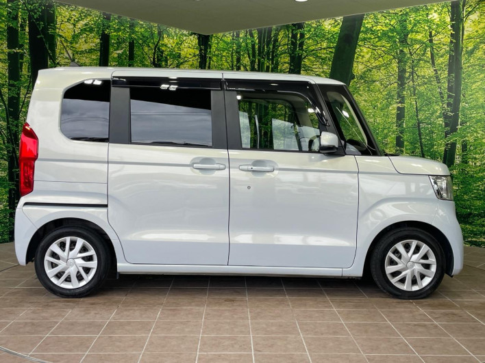 2022 Honda N-BOX 6BA-JF3 (UW-6a30be320aa90)[21]