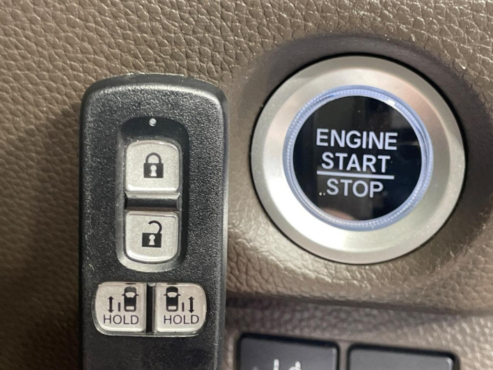 2022 Honda N-BOX 6BA-JF3 (UW-6a30be320aa90)[5]