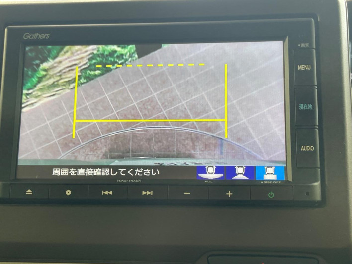 2022 Honda N-BOX 6BA-JF3 (UW-6a30be320aa90)[13]