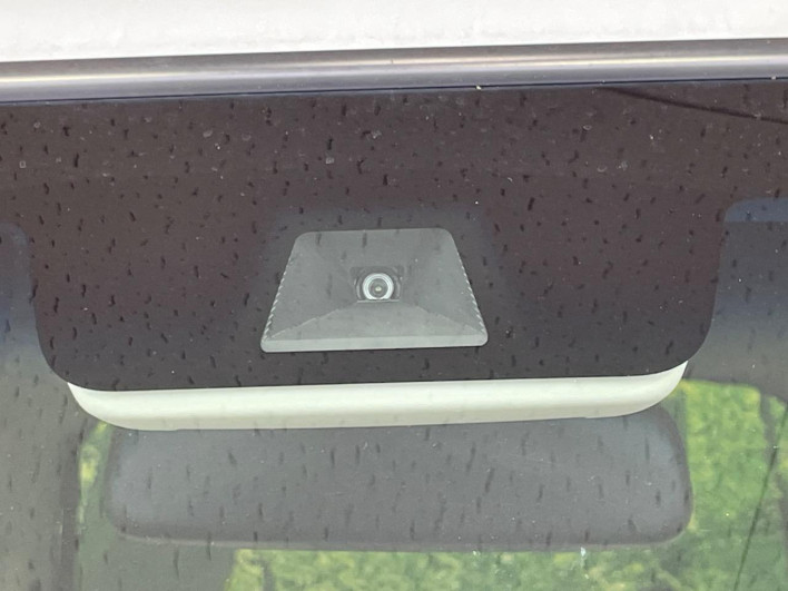 2022 Honda N-BOX 6BA-JF3 (UW-6a30be320aa90)[15]