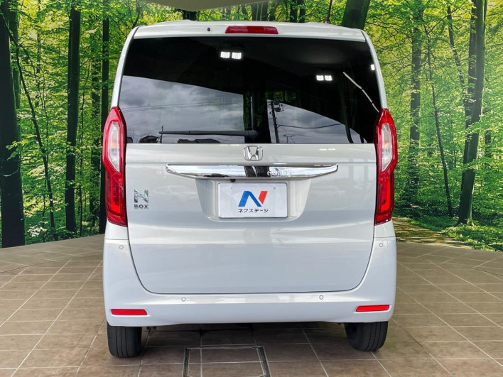 2022 Honda N-BOX 6BA-JF3 (UW-6a30be320aa90)[19]