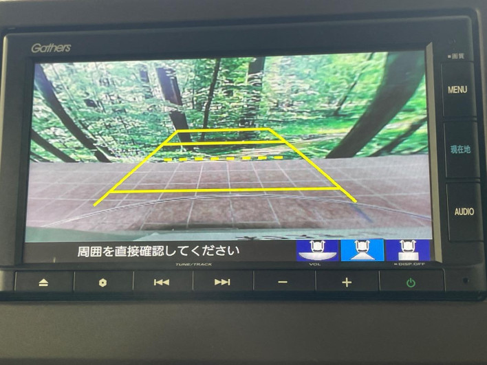 2022 Honda N-BOX 6BA-JF3 (UW-6a30be320aa90)[11]