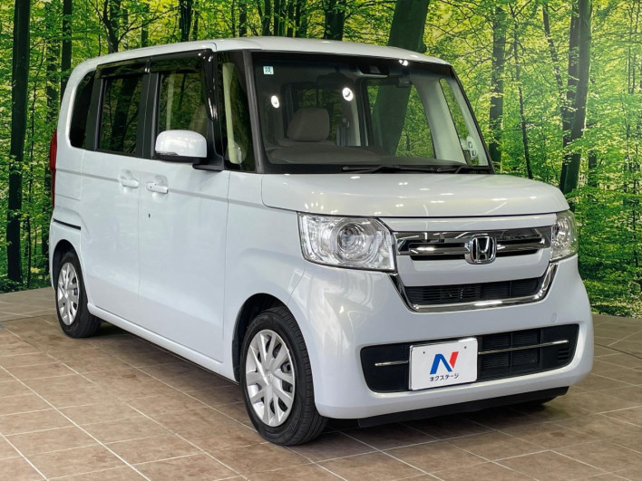 2022 Honda N-BOX 6BA-JF3 (UW-6a30be320aa90)[22]