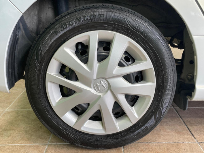 2022 Honda N-BOX 6BA-JF3 (UW-6a30be320aa90)[26]