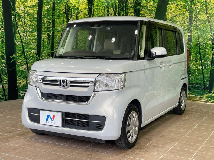 2022 Honda N-BOX 6BA-JF3 (UW-6a30be320aa90)[16]
