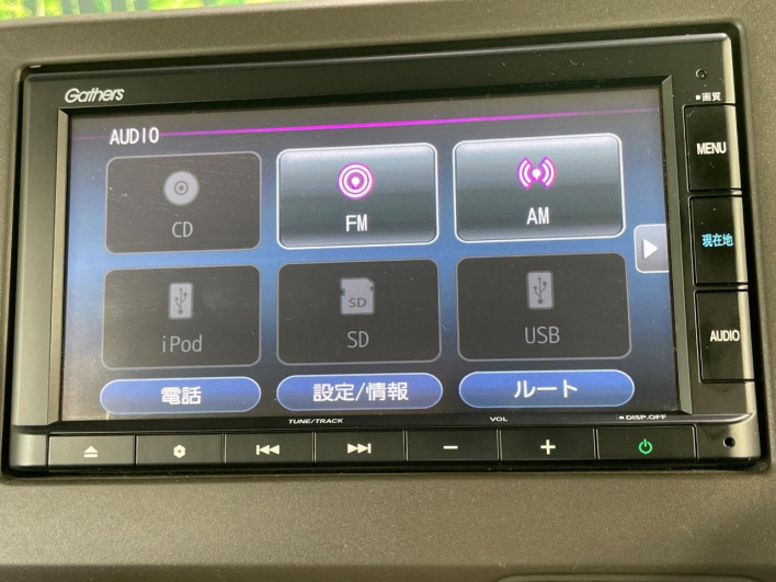 2022 Honda N-BOX 6BA-JF3 (UW-6a30be320aa90)[7]