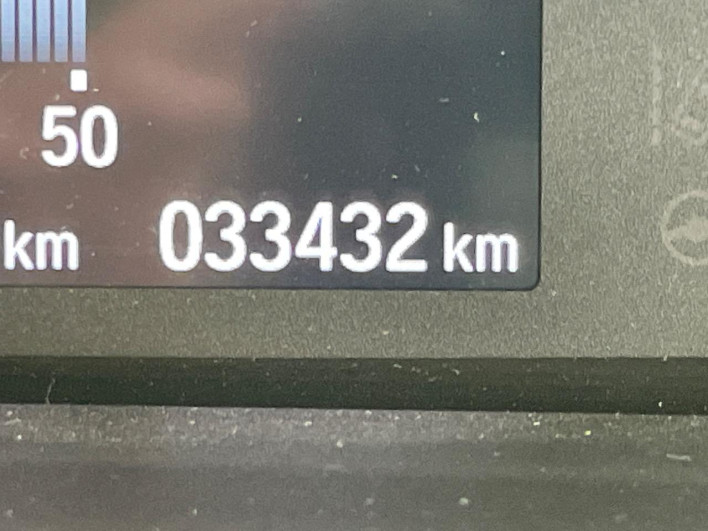 2022 Honda N-BOX 6BA-JF3 (UW-6a30be320aa90)[2]