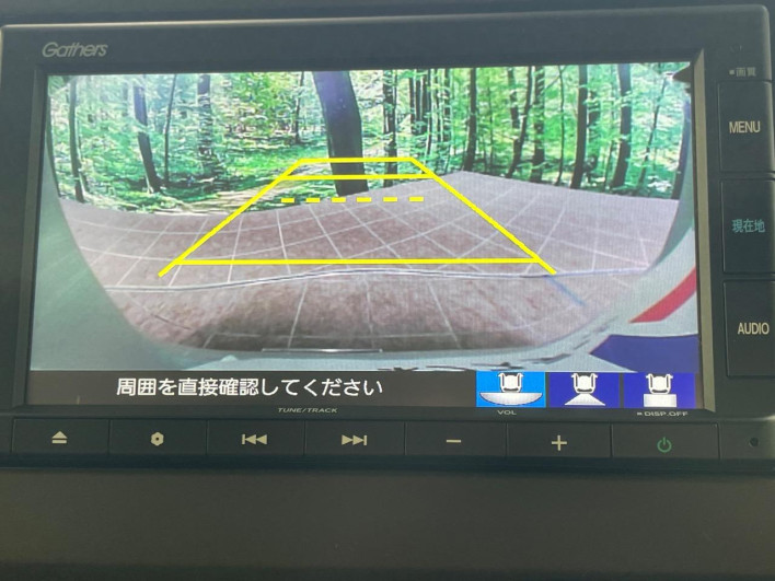 2022 Honda N-BOX 6BA-JF3 (UW-6a30be320aa90)[12]