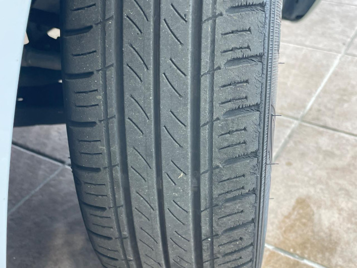 2022 Honda N-BOX 6BA-JF3 (UW-6a30be320aa90)[27]