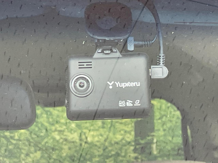 2022 Honda N-BOX 6BA-JF3 (UW-6a30be320aa90)[14]