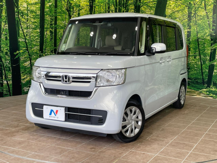 2022 Honda N-BOX 6BA-JF3 (UW-6a30be320aa90)[0]
