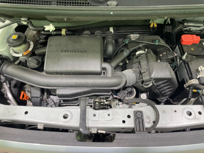2022 Honda N-BOX 6BA-JF3 (UW-6a30be320aa90)[4]