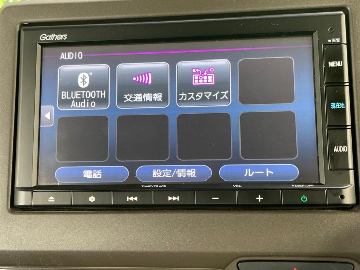 2022 Honda N-BOX 6BA-JF3 (UW-6a30be320aa90)[8]