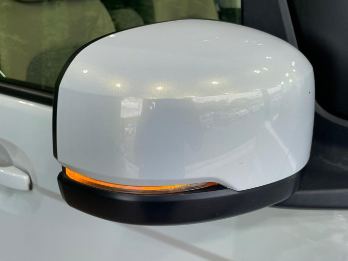 2022 Honda N-BOX 6BA-JF3 (UW-6a30be320aa90)[25]