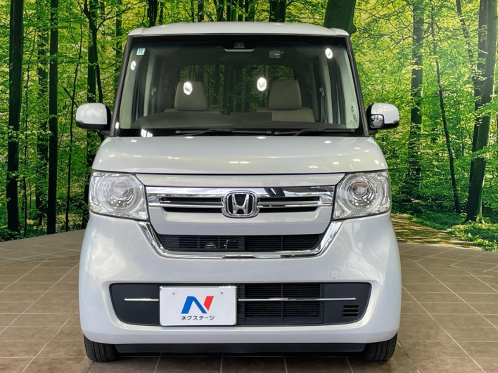 2022 Honda N-BOX 6BA-JF3 (UW-6a30be320aa90)[23]