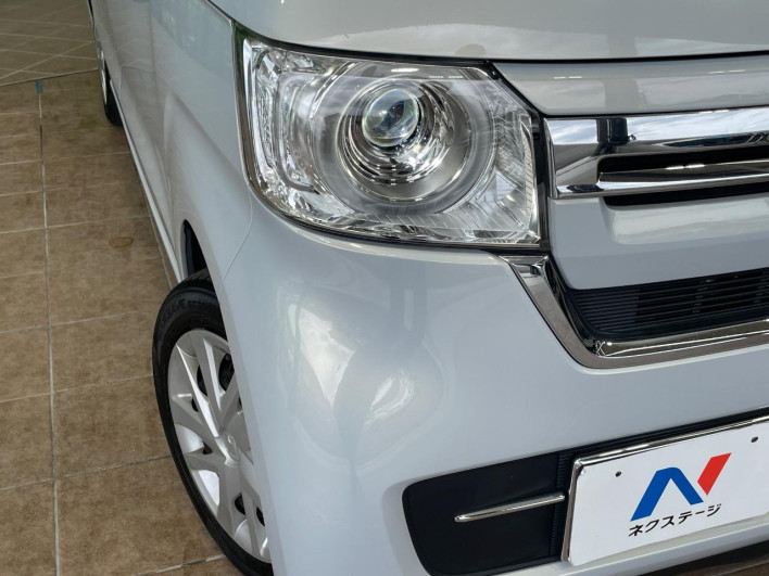 2022 Honda N-BOX 6BA-JF3 (UW-6a30be320aa90)[24]