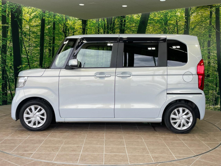 2022 Honda N-BOX 6BA-JF3 (UW-6a30be320aa90)[17]