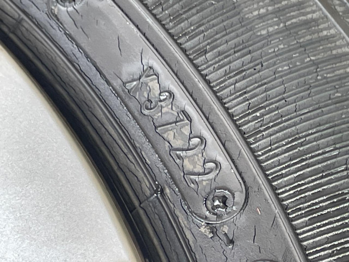 2022 Honda N-BOX 6BA-JF3 (UW-6a30be320aa90)[29]