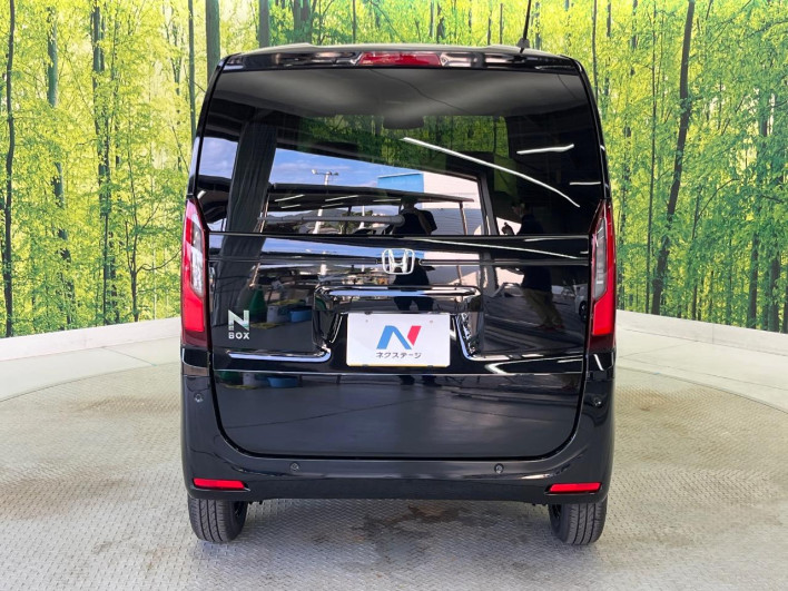 2026 Honda N-BOX 6BA-JF5 (UW-6a30be39cd88a)[9]