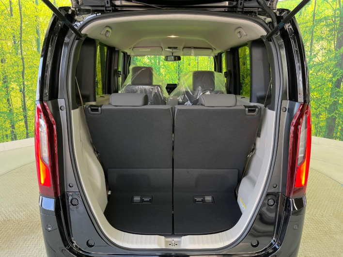 2026 Honda N-BOX 6BA-JF5 (UW-6a30be39cd88a)[26]