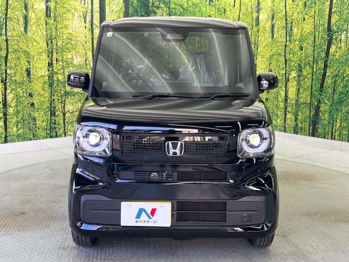 2026 Honda N-BOX 6BA-JF5 (UW-6a30be39cd88a)[20]