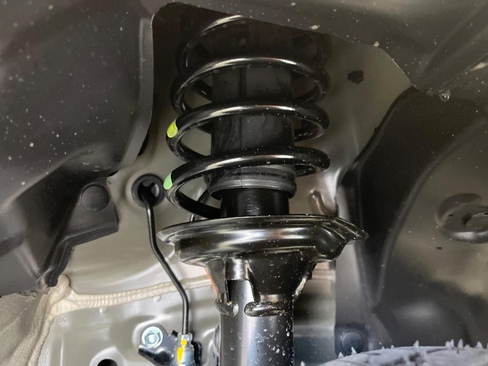 2026 Honda N-BOX 6BA-JF5 (UW-6a30be39cd88a)[16]
