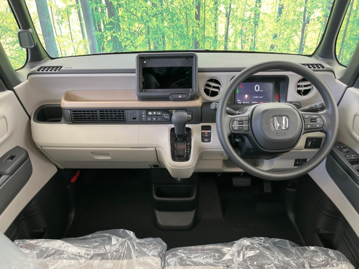 2026 Honda N-BOX 6BA-JF5 (UW-6a30be39cd88a)[29]