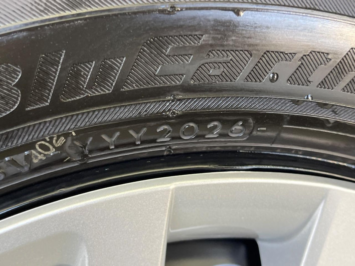 2026 Honda N-BOX 6BA-JF5 (UW-6a30be39cd88a)[17]