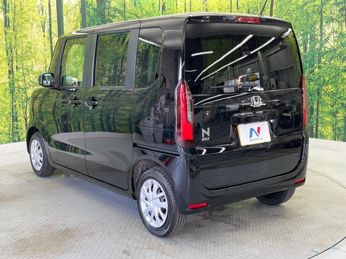 2026 Honda N-BOX 6BA-JF5 (UW-6a30be39cd88a)[10]