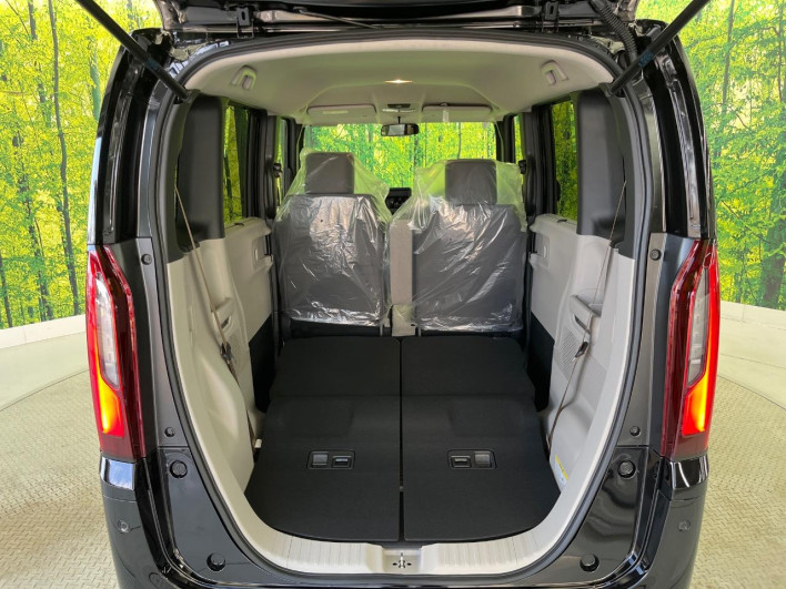 2026 Honda N-BOX 6BA-JF5 (UW-6a30be39cd88a)[27]
