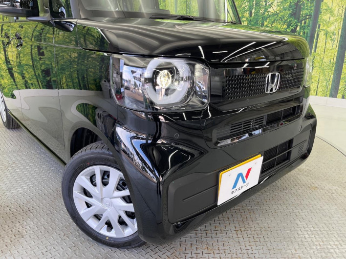2026 Honda N-BOX 6BA-JF5 (UW-6a30be39cd88a)[13]