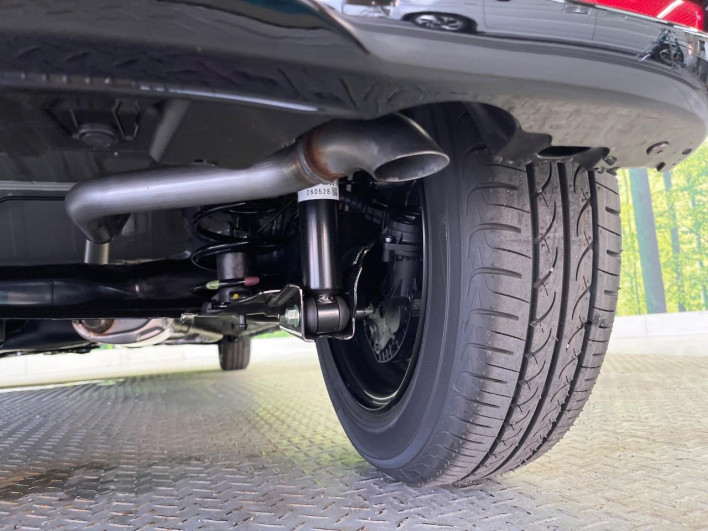 2026 Honda N-BOX 6BA-JF5 (UW-6a30be39cd88a)[23]