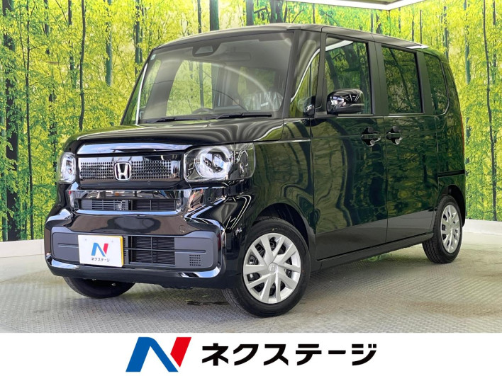 2026 Honda N-BOX 6BA-JF5 (UW-6a30be39cd88a)[3]