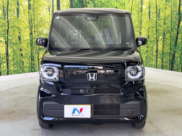 2026 Honda N-BOX 6BA-JF5 (UW-6a30be39cd88a)[5]