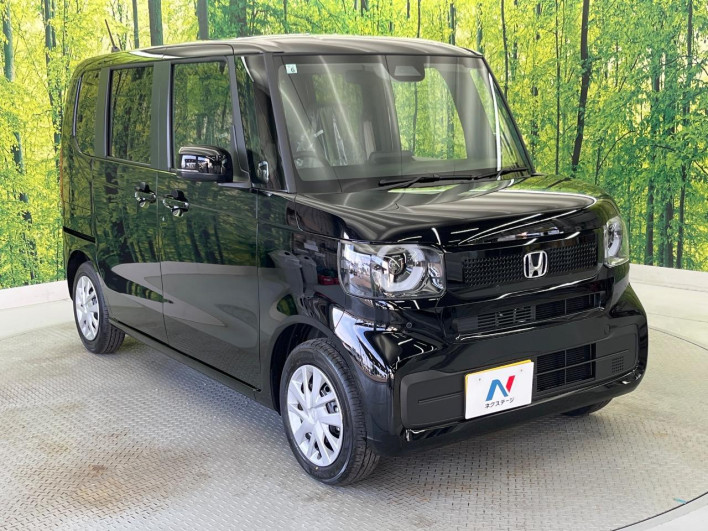 2026 Honda N-BOX 6BA-JF5 (UW-6a30be39cd88a)[6]