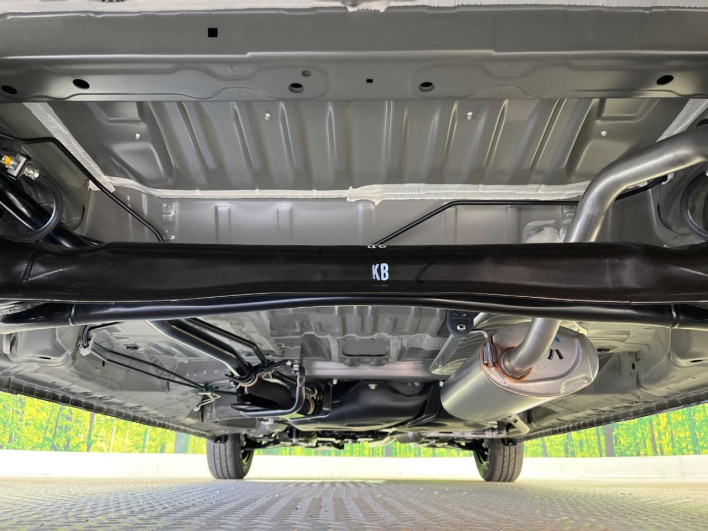 2026 Honda N-BOX 6BA-JF5 (UW-6a30be39cd88a)[22]