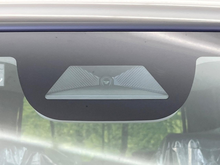2026 Honda N-BOX 6BA-JF5 (UW-6a30be39cd88a)[12]
