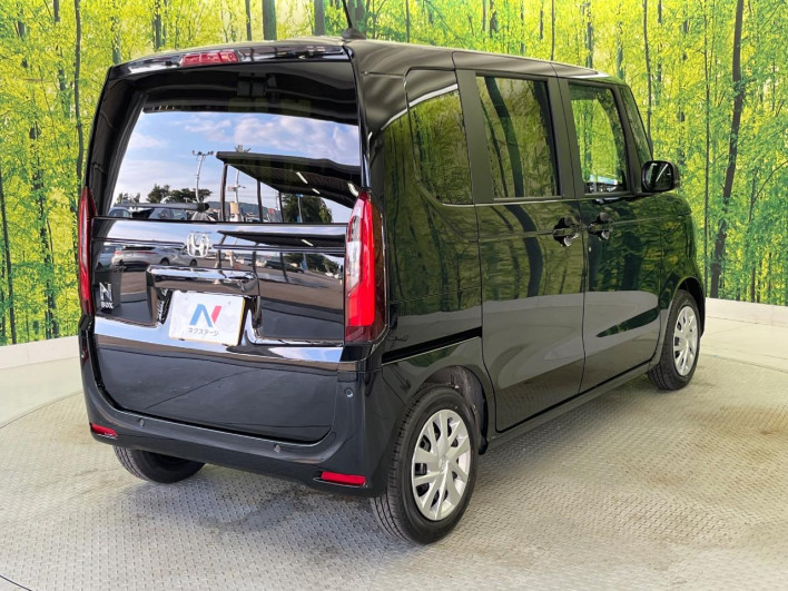 2026 Honda N-BOX 6BA-JF5 (UW-6a30be39cd88a)[8]