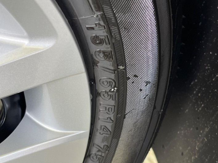 2026 Honda N-BOX 6BA-JF5 (UW-6a30be39cd88a)[18]