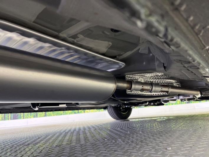 2026 Honda N-BOX 6BA-JF5 (UW-6a30be39cd88a)[24]