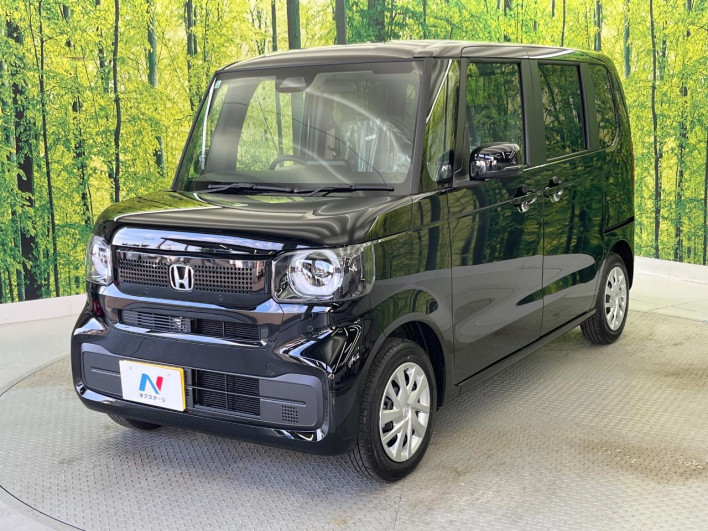2026 Honda N-BOX 6BA-JF5 (UW-6a30be39cd88a)[4]